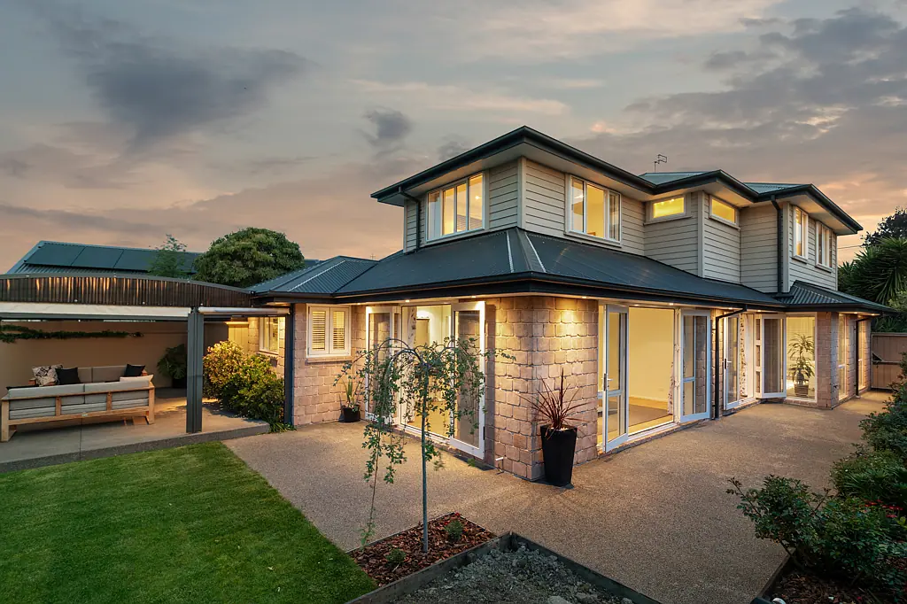 99 Opawa Road, Opawa, Christchurch, Canterbury