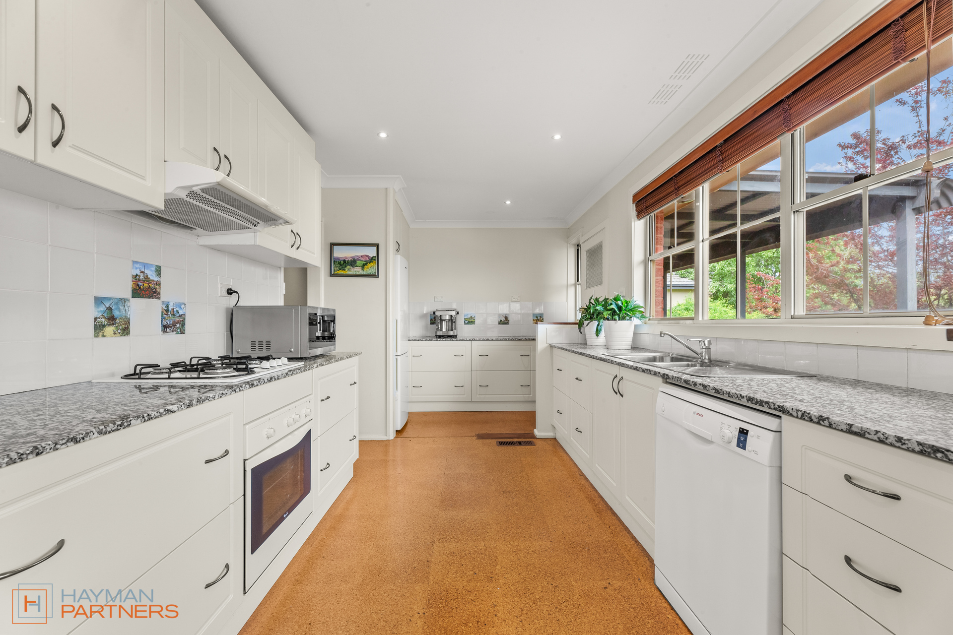 5 POLLOCK ST, CHIFLEY ACT 2606, 0房, 0浴, House