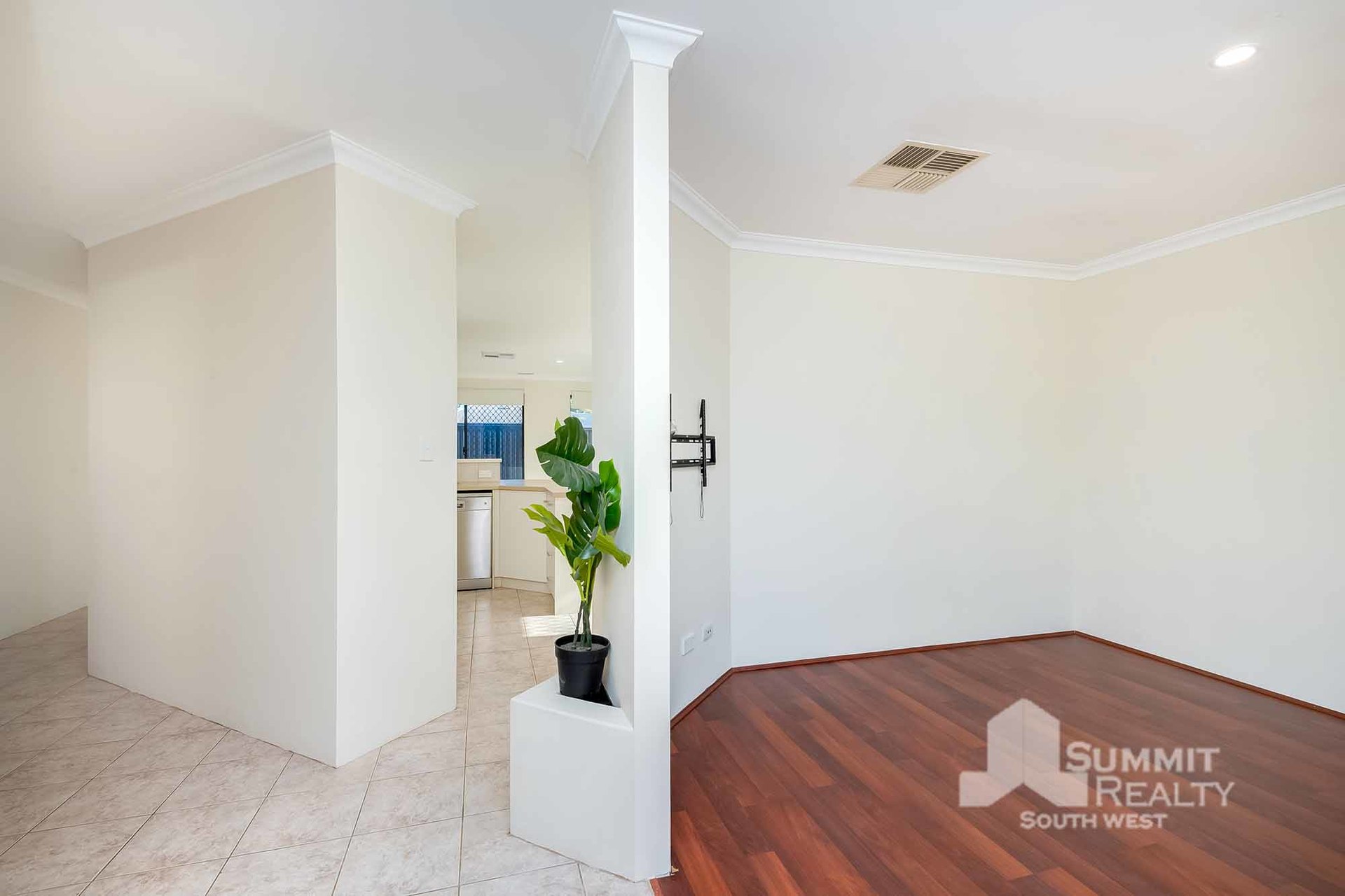 UNIT 2 23 XAVIER ST, CAREY PARK WA 6230, 0 ਕਮਰੇ, 0 ਬਾਥਰੂਮ, House