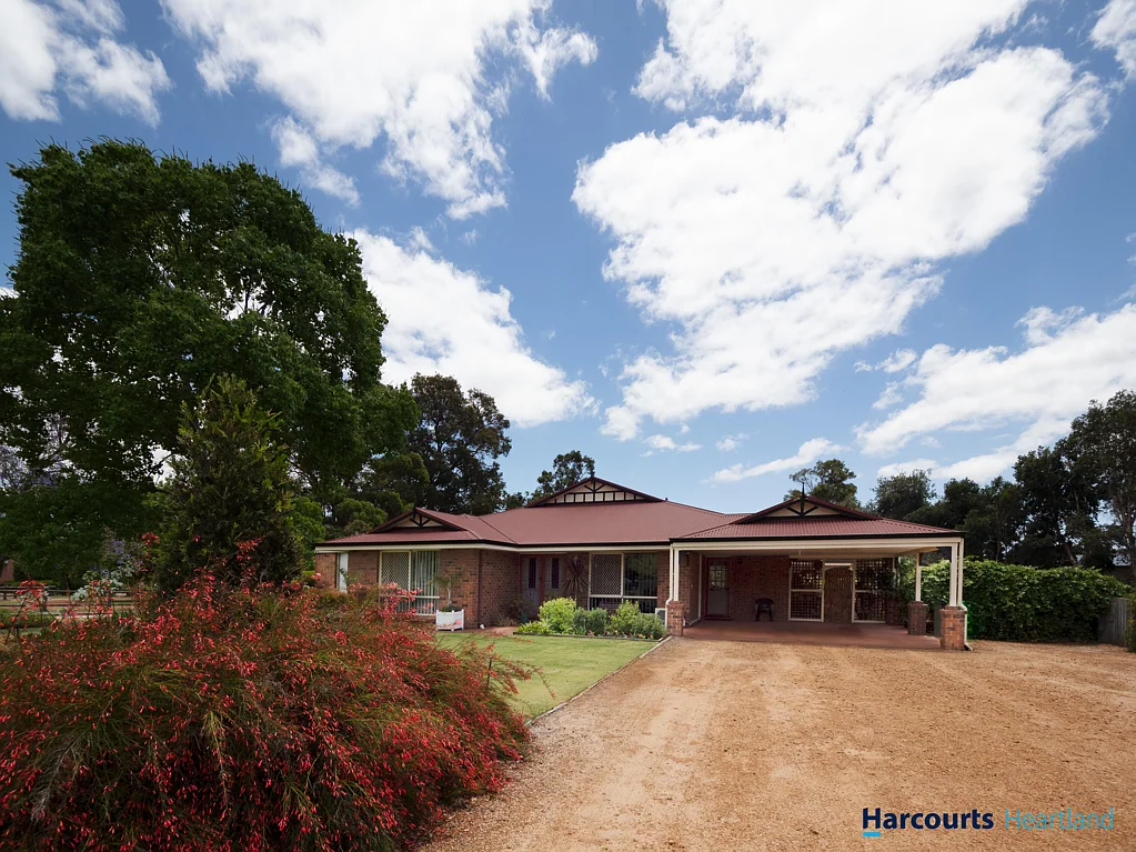 Donnybrook 5Habitaciones A Very Special Place To Call Home