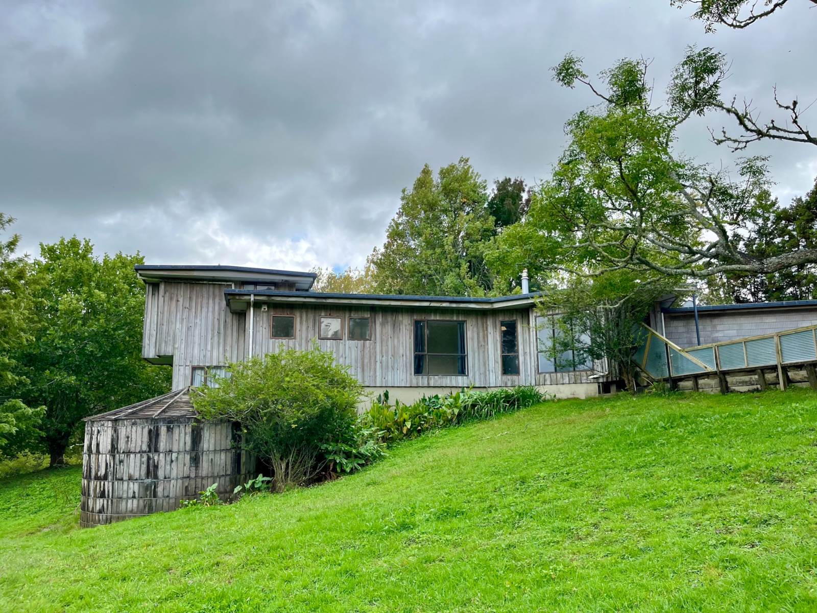 62 Blackbridge Road, Dairy Flat, Auckland - Rodney, 5 habitaciones, 2 baños, House