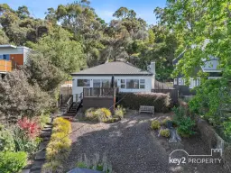 5 Denison Road, West Launceston