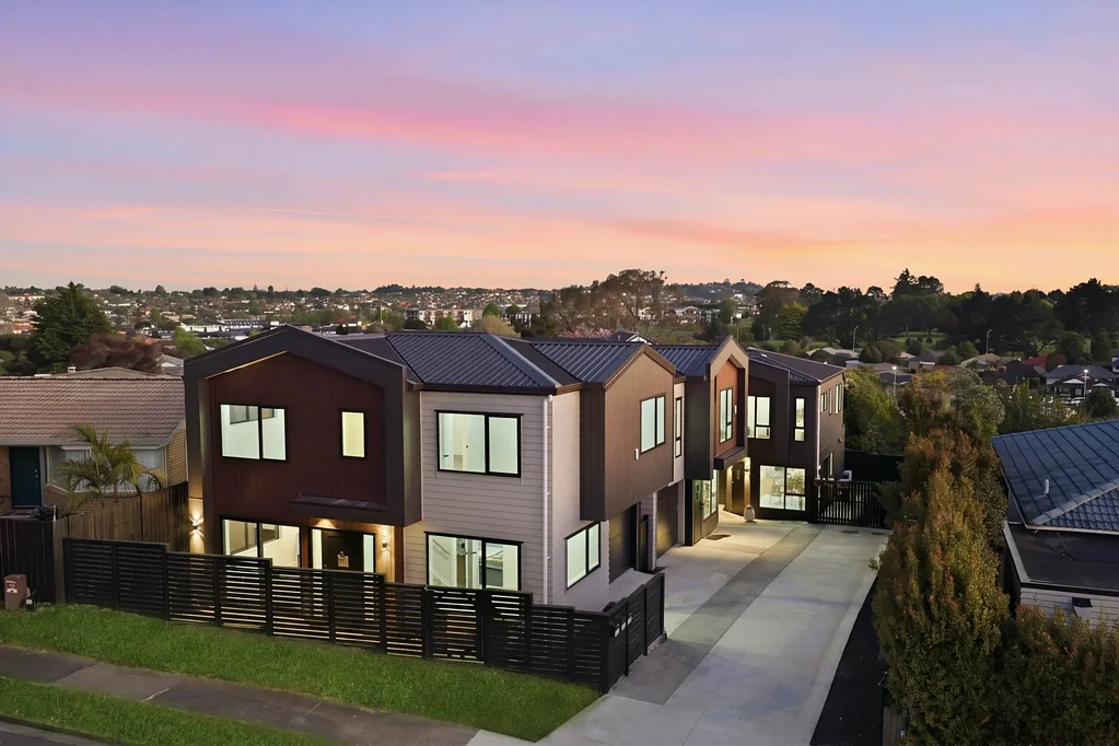 Highland Park 3Kwarto Serious Quality! Clear Intent to Sell!