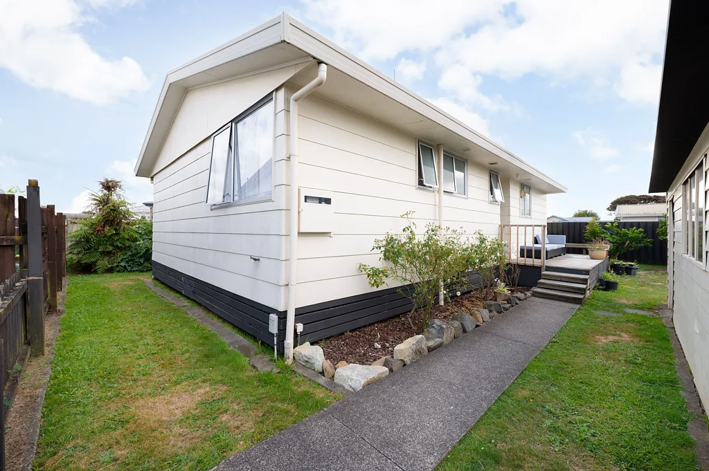 5B Olive Place, Nawton, Hamilton, Waikato