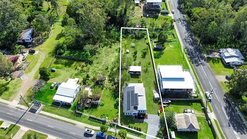 Riverview 4Zimmer The Perfect Blend of Modern Comfort & Country Charm