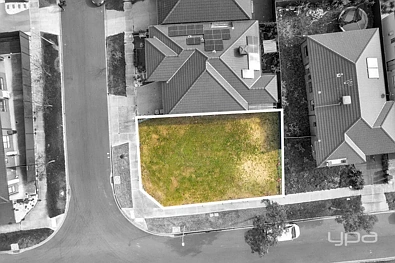 Tarneit 稀有机会 - 位于 New Heaven!! 的空地 Rare Opportunity - Vacant Land in New Heaven!!