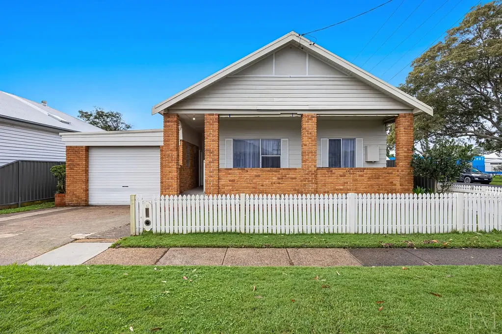 17 Greta Road, New Lambton, NSW 2305