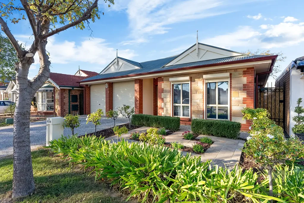 46 McCole Circuit, Allenby Gardens, SA 5009