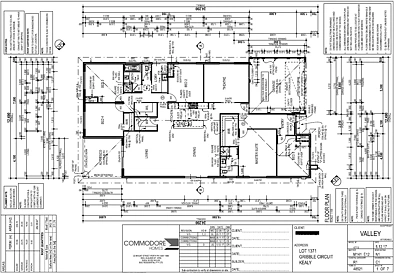 69 Gribble Circuit, Vasse, WA 6280, 5房, 2浴, House