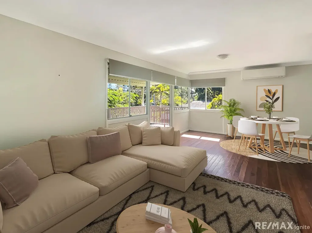 Jindalee 3Zimmer FAMILY-FRIENDLY HOME IN THE HEART OF JINDALEE