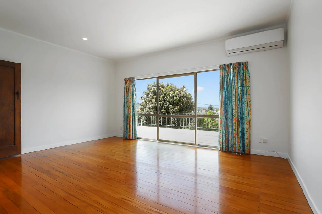 Got it all in Glen Eden