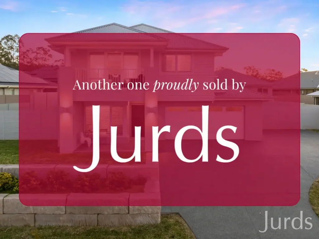 66 Jamieson Drive, North Rothbury, NSW 2335