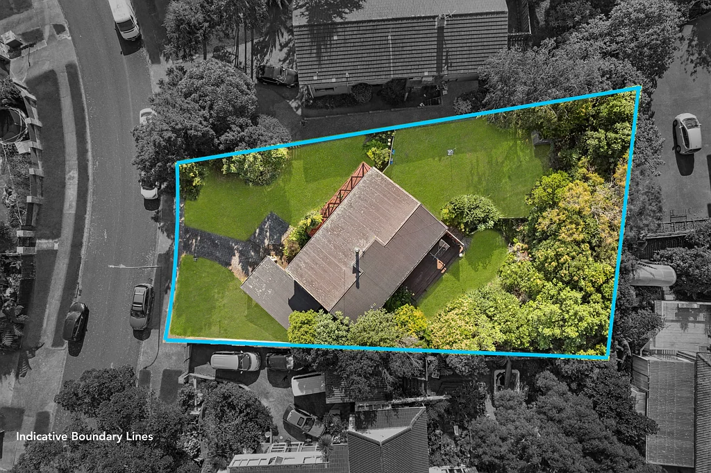14 Elsted Place, Goodwood Heights, Manukau City, Auckland