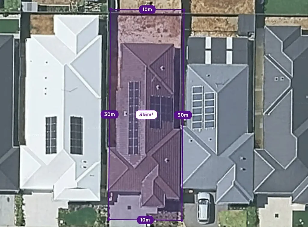 23 Korrinup St, Haynes, WA 6112