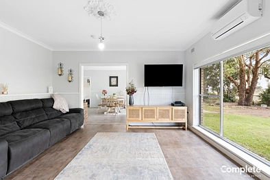 Silid Pahingahan - 311 WYNHAM ROAD, Moorak, SA 5291