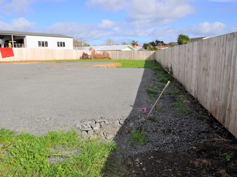 82a Awakino Road, Dargaville, Kaipara, 3 chambres, 0 salles de bain