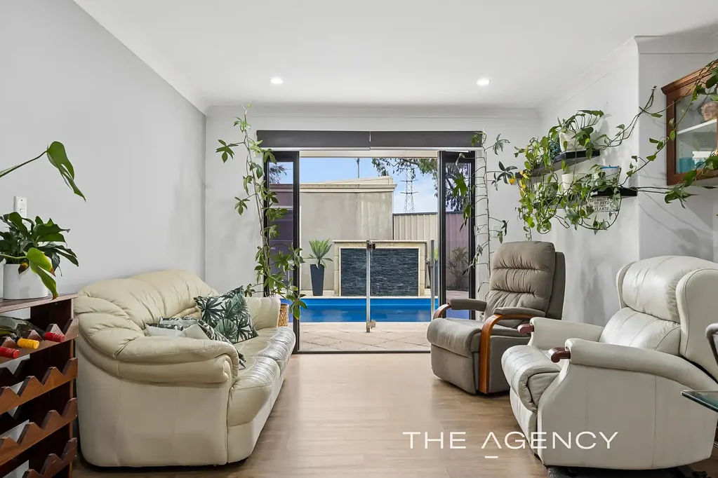 3 Temby Court, Kardinya, WA 6163