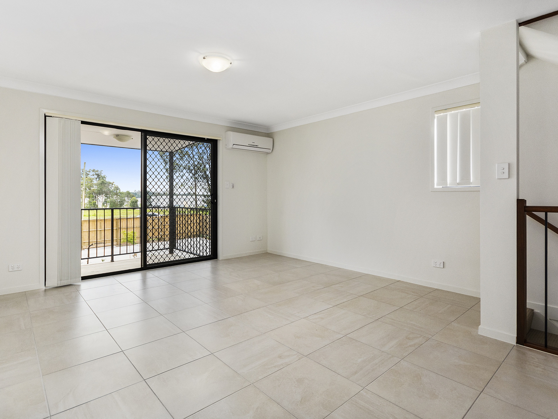 RICHLANDS GROVE UNIT 5 125 ORCHARD RD, RICHLANDS QLD 4077, 0 rūma, 0 rūma horoi, Townhouse