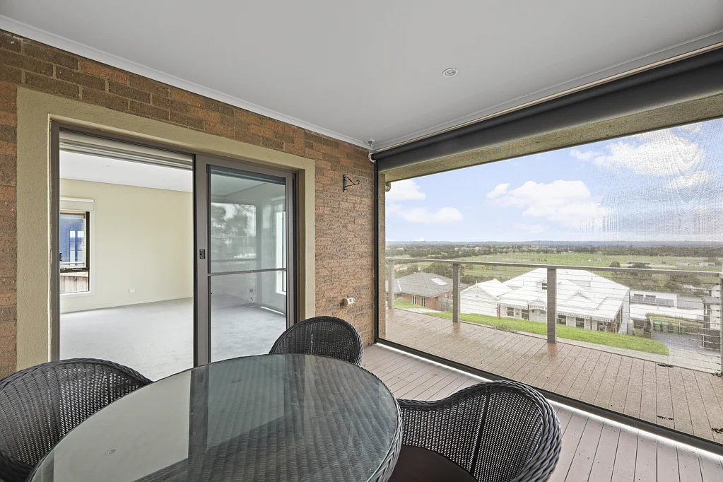 18/22 Abeckett Road, Bunyip, VIC 3815