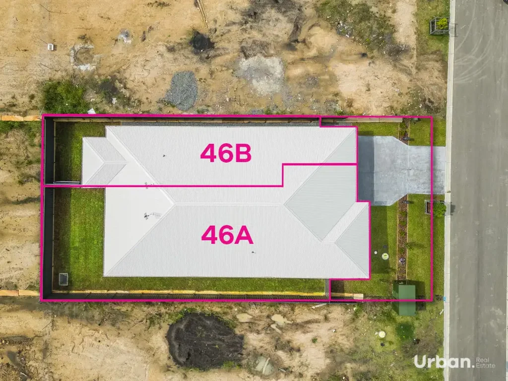 Cooranbong 6ਬੈੱਡਰੂਮ Rare Dual-Income Opportunity in thriving Watagan Park!