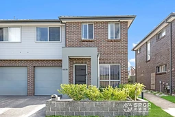 137A Kensington Park Road, Riverstone