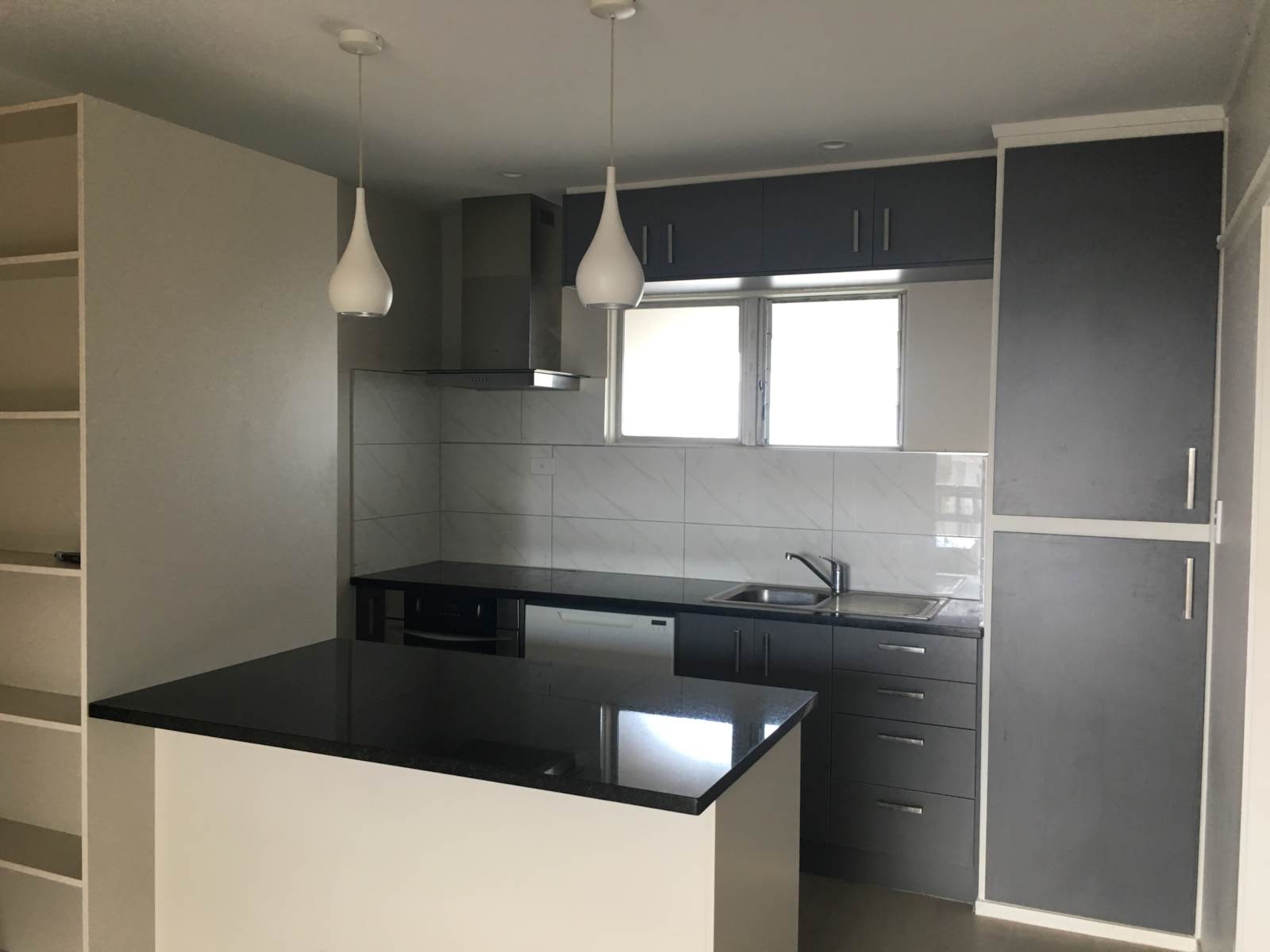 12/32 Blockhouse Bay Road, Avondale, Auckland, 1 침실, 1 욕실