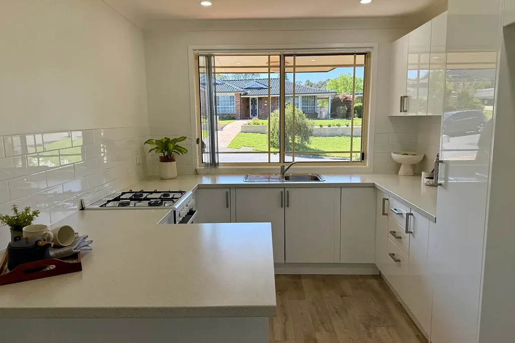 Ashtonfield 3房  Invest or Nest - the choice is Yours!
