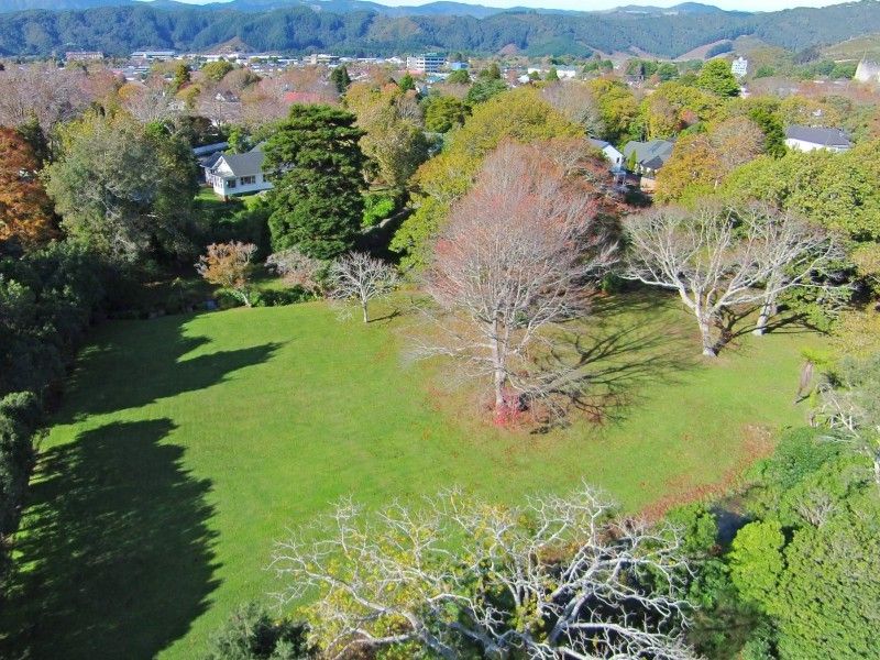 36 Barton Road, Heretaunga, Upper Hutt, 5 침실, 1 욕실