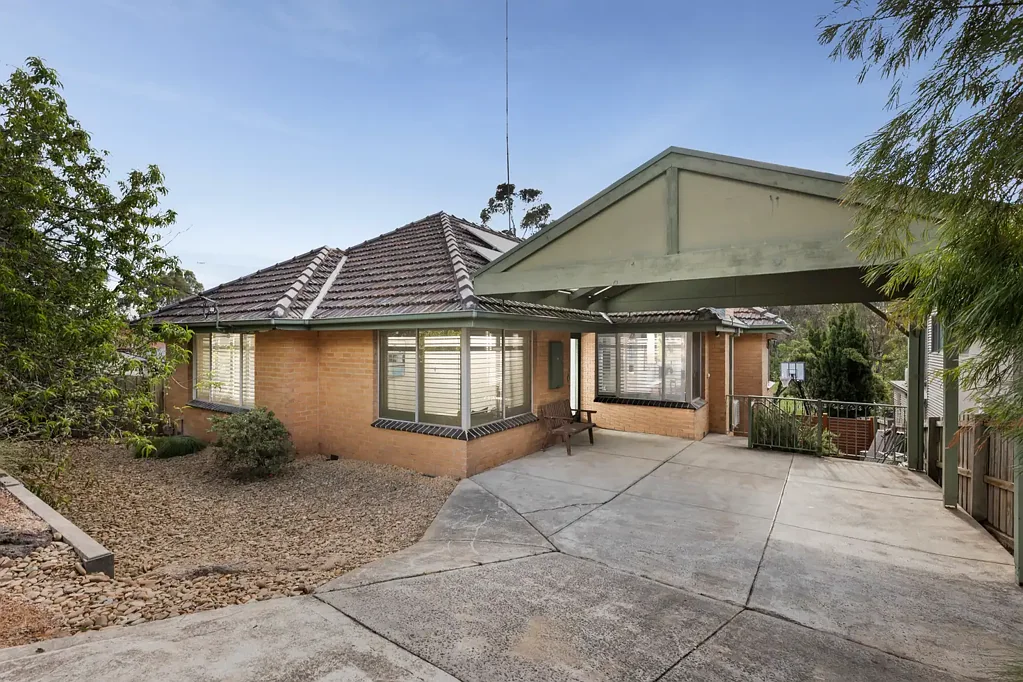 15 Spring Street, Niddrie, VIC 3042