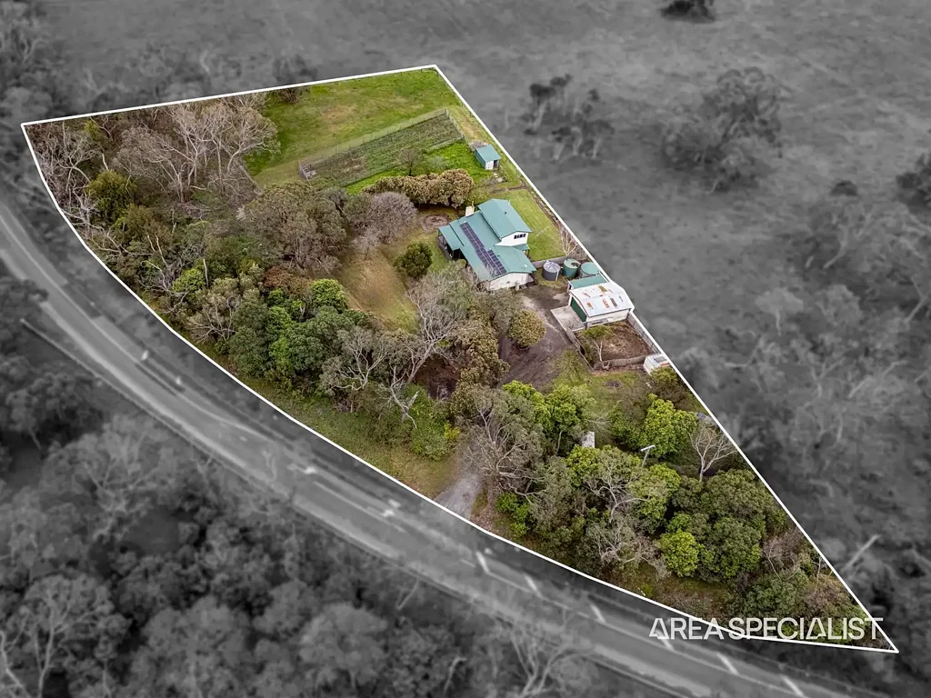 Lang Lang 4Moenga The Brief: A Place to Call Home, A Lifestyle to Love