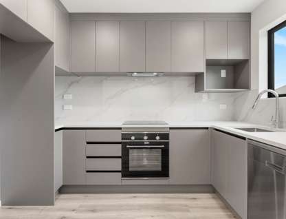 Lot7/25 Parkinson Avenue, Mt Roskill, Auckland City, Auckland, 3 Bedrooms, 2 Bathrooms, House