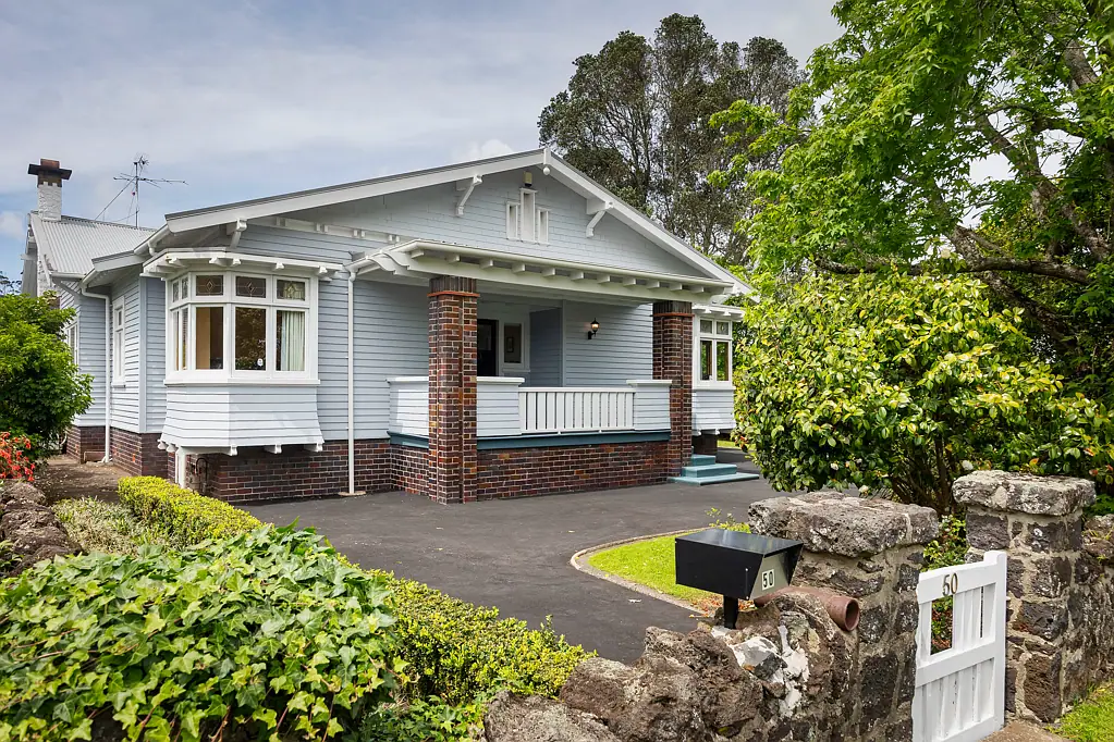 50 Allendale Road, Mount Albert, Auckland City, Auckland