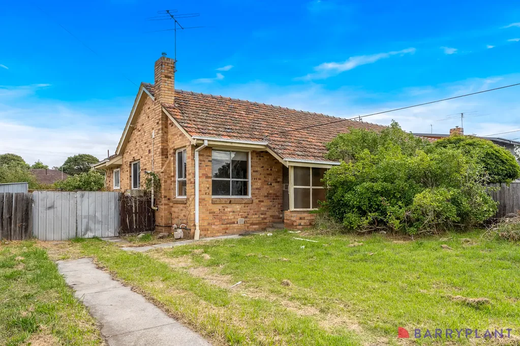 5 Orange Avenue, Reservoir, VIC 3073