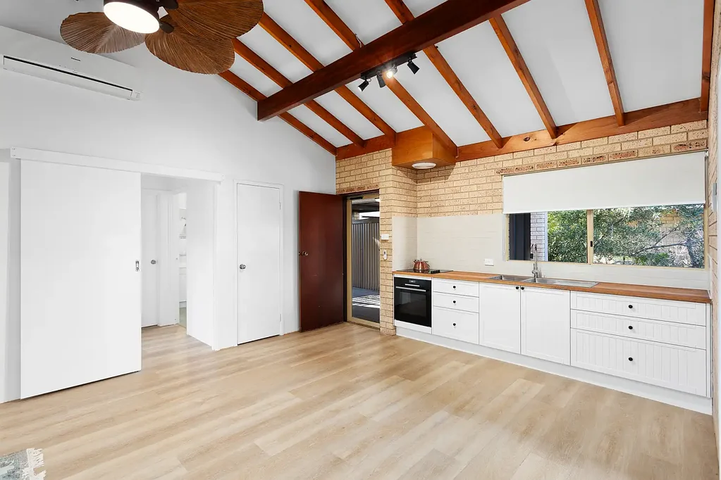 11/324 Marine Terrace, Geographe, WA 6280