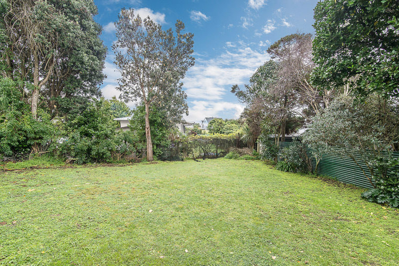 165 Weggery Drive, Waikanae Beach, Kapiti Coast, 3 Bedrooms, 1 Bathrooms