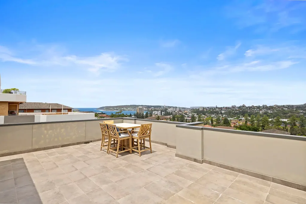 13/80 Crown Road, Queenscliff, NSW 2096