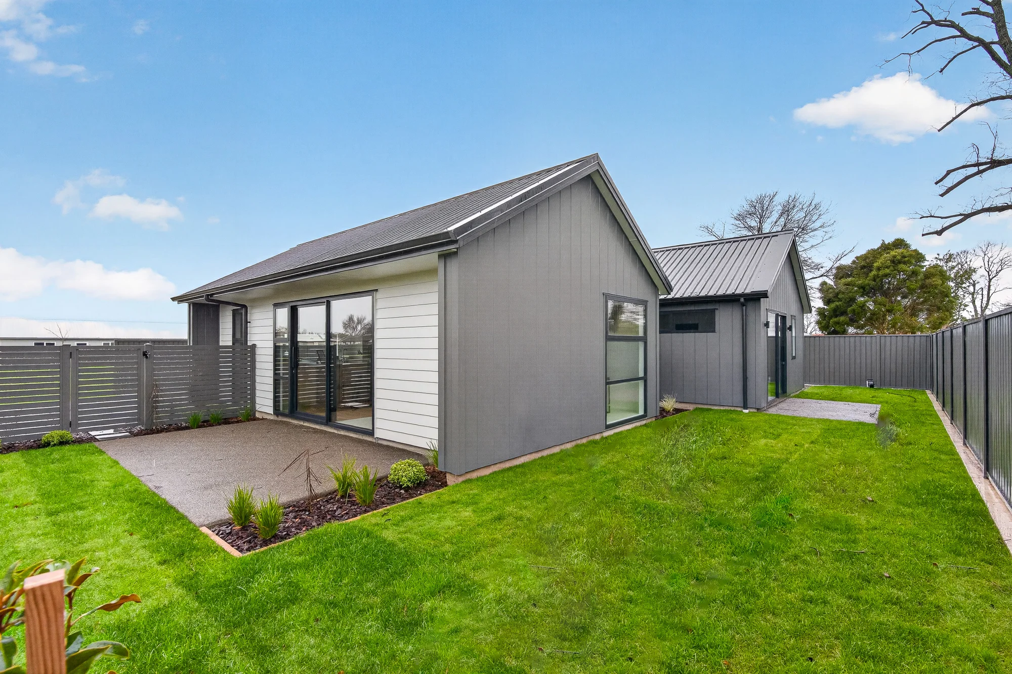 Masterton 3Kwarto The X factor!! BEO $859,000