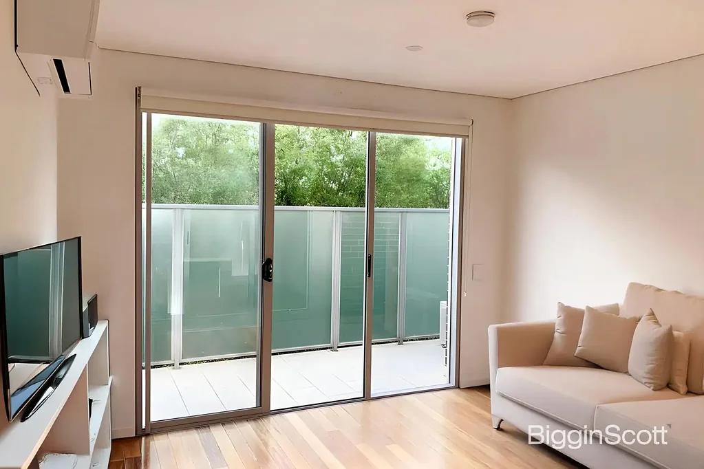 16/210 Normanby Road, Notting Hill, VIC 3168