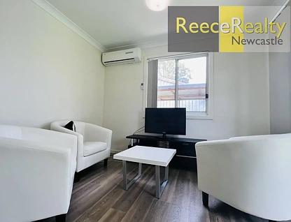 44A Vale Street, Birmingham Gardens, Newcastle, 3 રૂમ, 1 બાથરૂમ, Unspecified