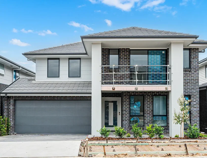 Lot 225 Southcott Avenue, Oakville, Outer Western Sydney, 5 chambres, 3 salles de bain, House