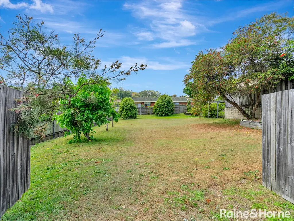 21 Wharf Street, Maclean, NSW 2463