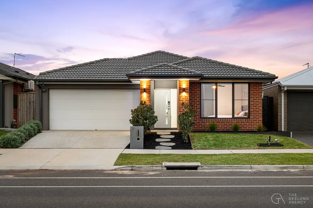 310 Ohallorans Road, Lara, VIC 3212