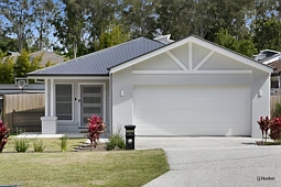 10 Staatz Court, Tallebudgera