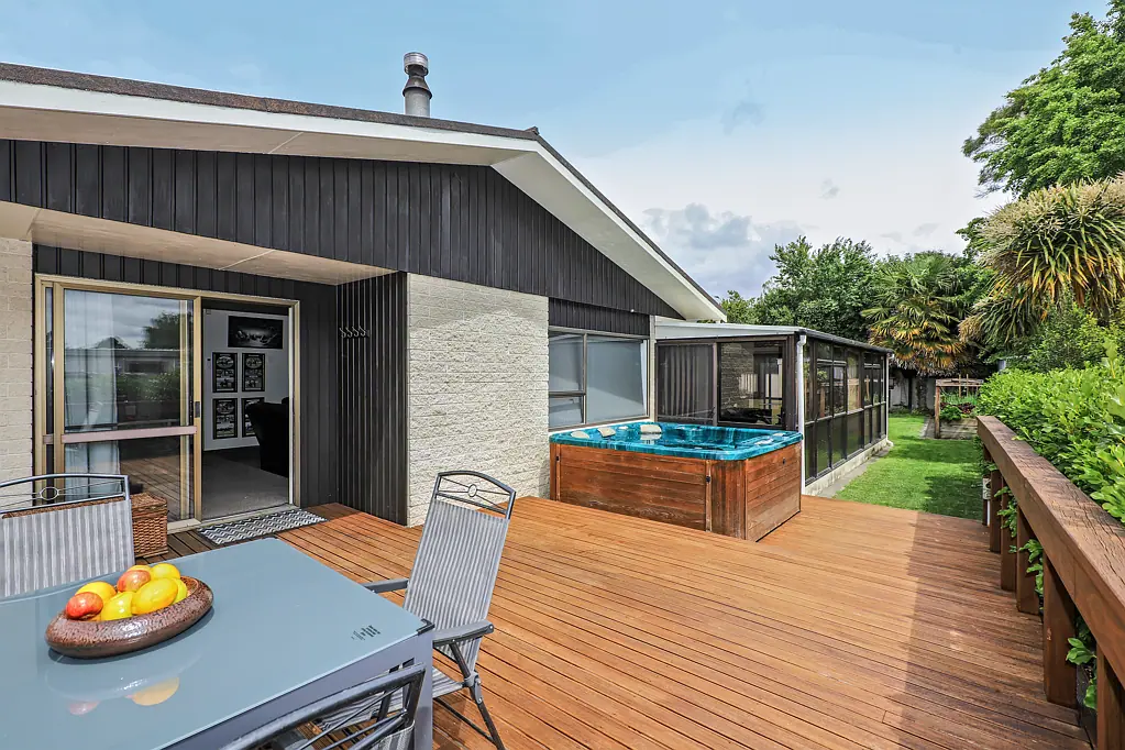 7 Ayto Way, Havelock North, Hastings, Hawke's Bay