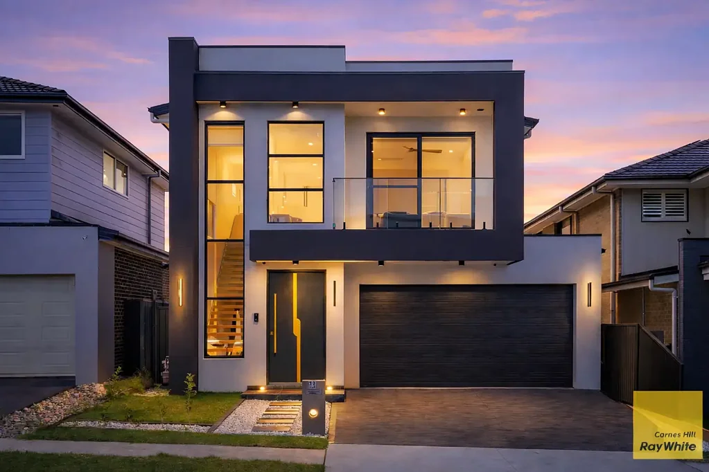19 Walan Street, Austral, NSW 2179
