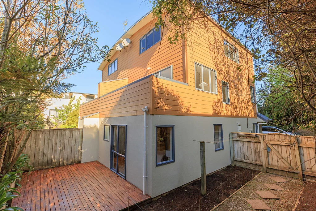 Newlands 3Moenga Perfect First Home in Newlands!
