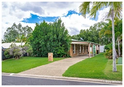 17 Protea Avenue, Norman Gardens