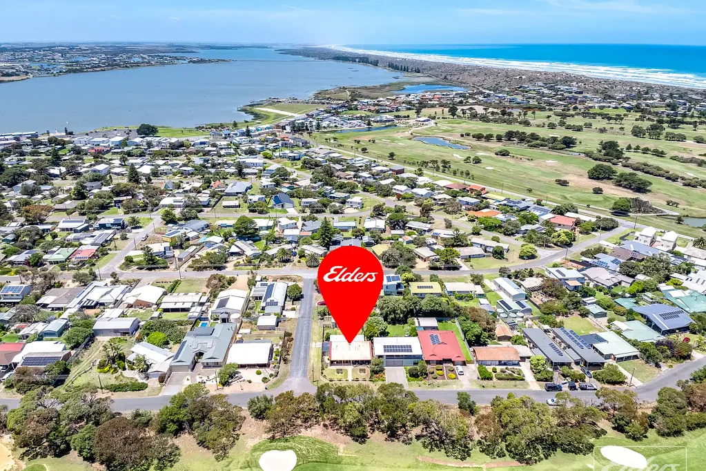 14 Jumbuk Road, Goolwa South, SA 5214