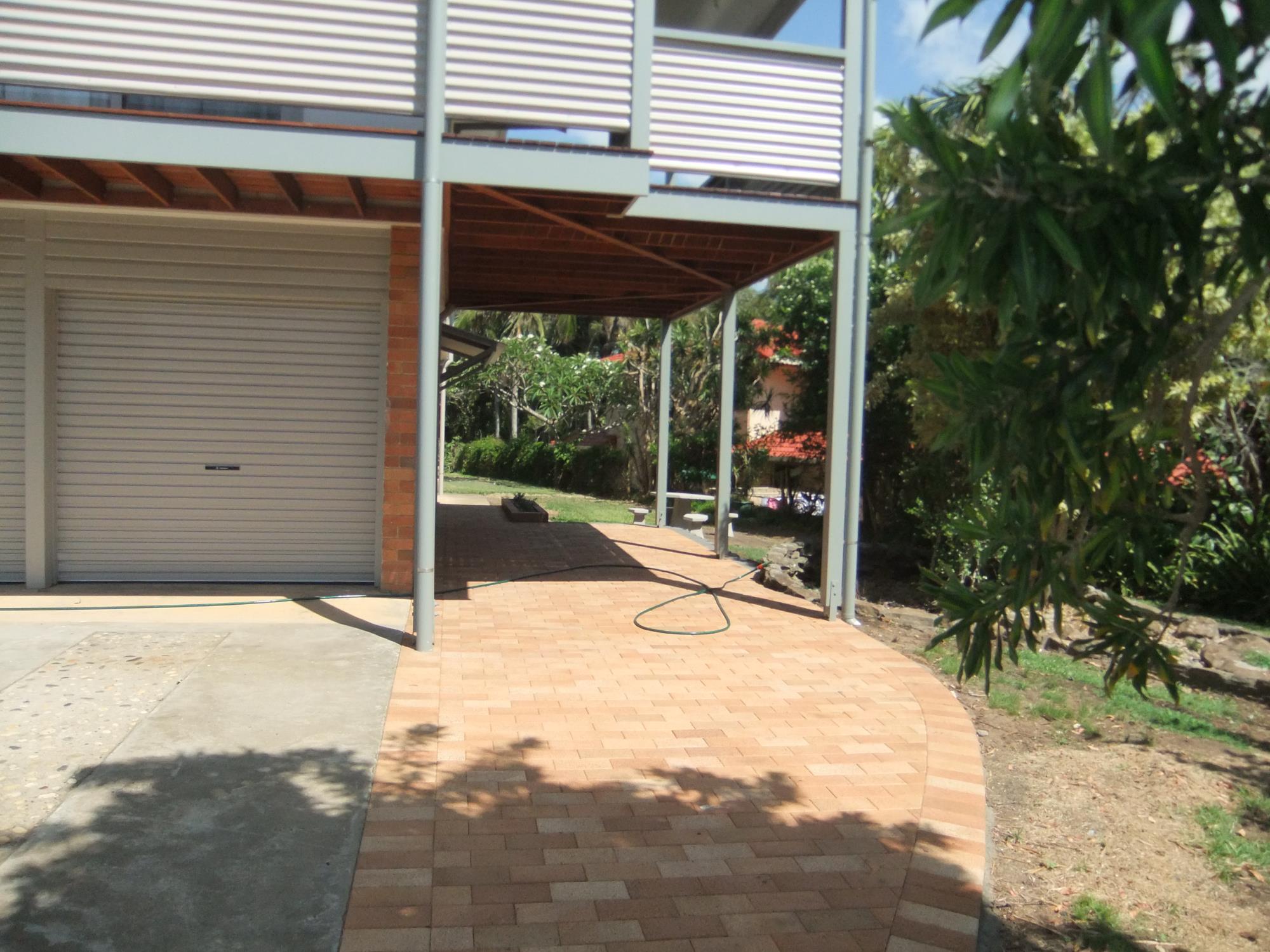 24B BAYVIEW DR, EAST BALLINA NSW 2478, 0 phòng ngủ, 0 phòng tắm, Unit