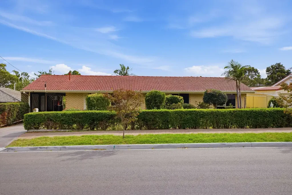 28 Greenbank Road, Athelstone, SA 5076